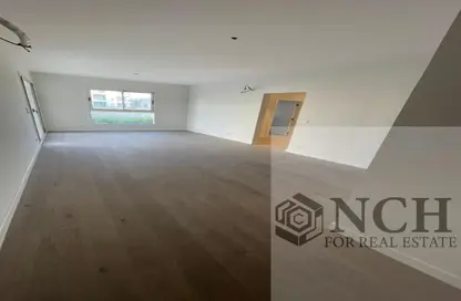 Apartment - 3 Bedrooms - 3 Bathrooms for rent in Mivida - 5th Settlement Compounds - The 5th Settlement - New Cairo City - Cairo