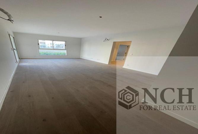 69306764 - Property Main Image