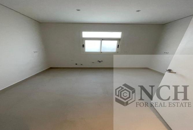 69306764 - Property Image 2