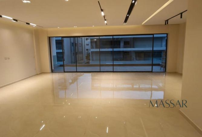 52189887 - صورة العقار 2