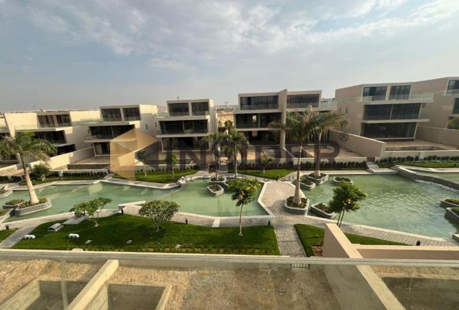 8610551 - صورة العقار 2