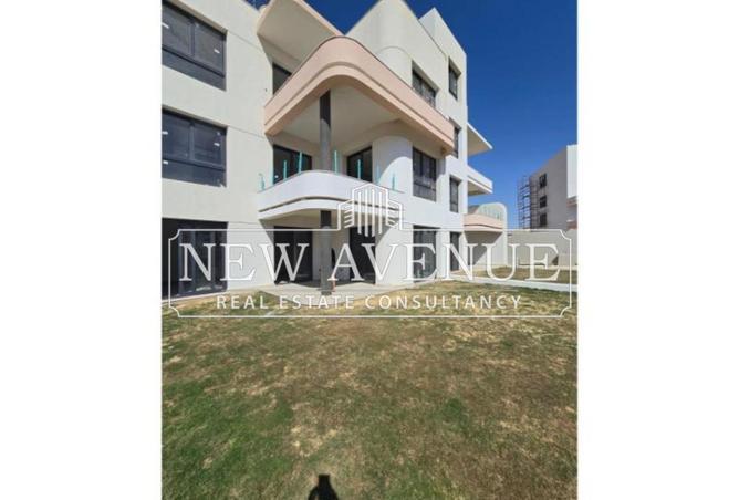 56998271 - Property Main Image