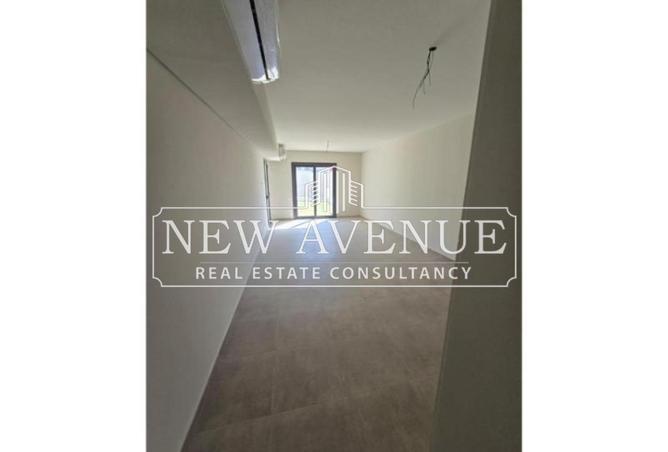 56998271 - Property Image 3