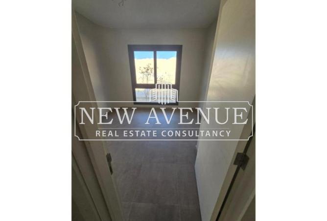 56998271 - Property Image 2