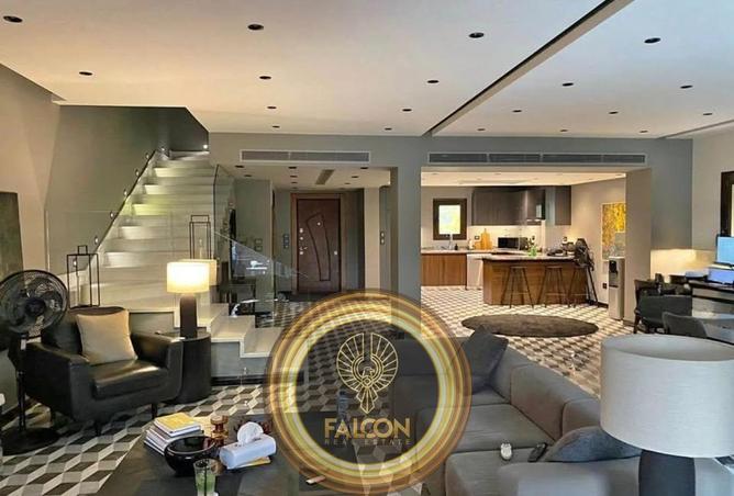 8587147 - Property Image 3