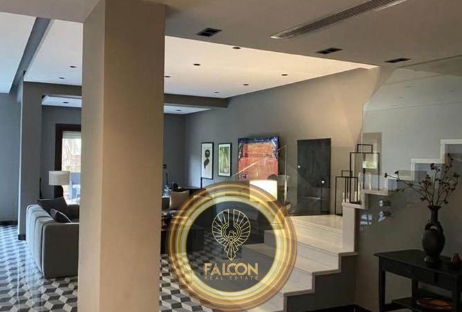 8587147 - Property Image 2