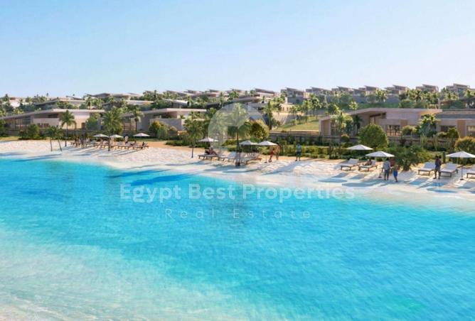 99403868 - صورة العقار 2