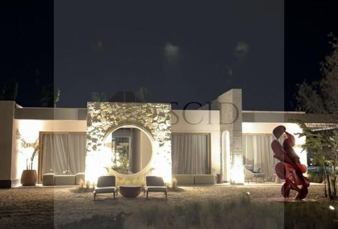 67730733 - Property Image 3