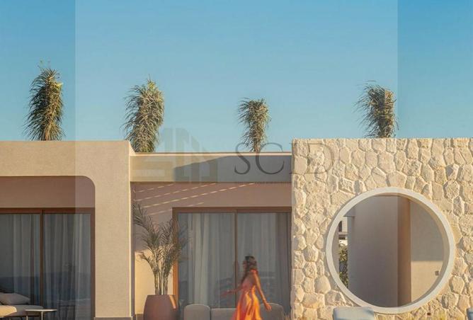 67730733 - Property Main Image