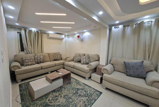 55759425 - Property Image 2