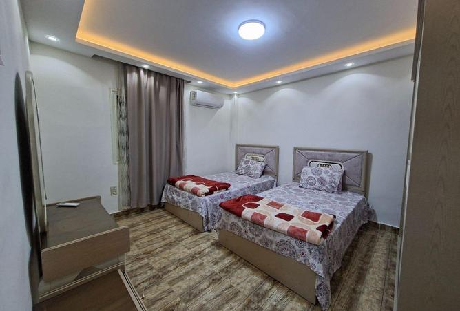 55759425 - Property Image 3