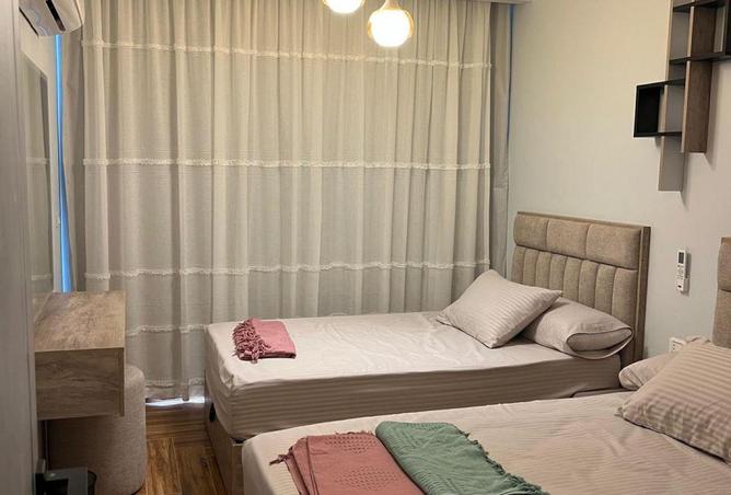 67735801 - الصورة الرئيسية للعقار