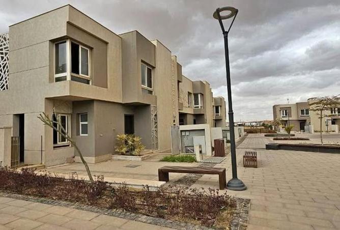 67995978 - Property Image 2