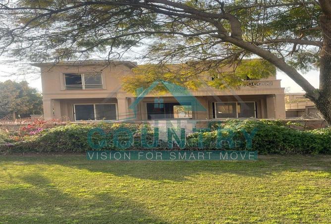 58989978 - الصورة الرئيسية للعقار