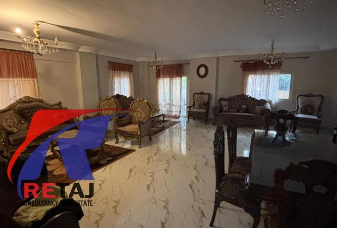 94923334 - الصورة الرئيسية للعقار