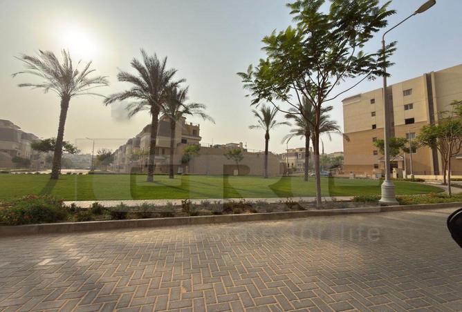 70101594 - صورة العقار 3