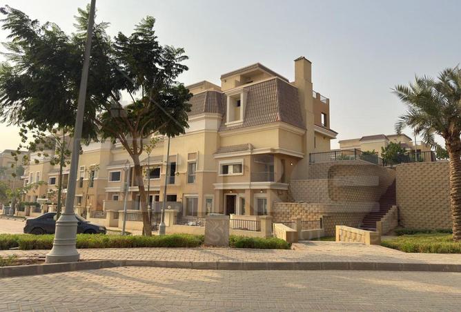 70101594 - صورة العقار 2