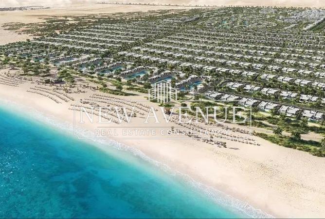 64904041 - صورة العقار 2