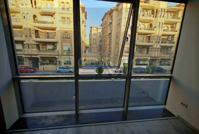 115179871 - صورة العقار 2