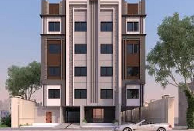 8554417 - Property Image 2