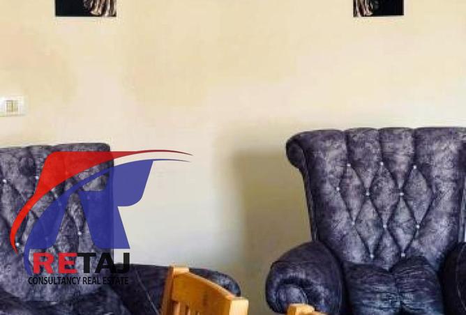 71645201 - صورة العقار 2