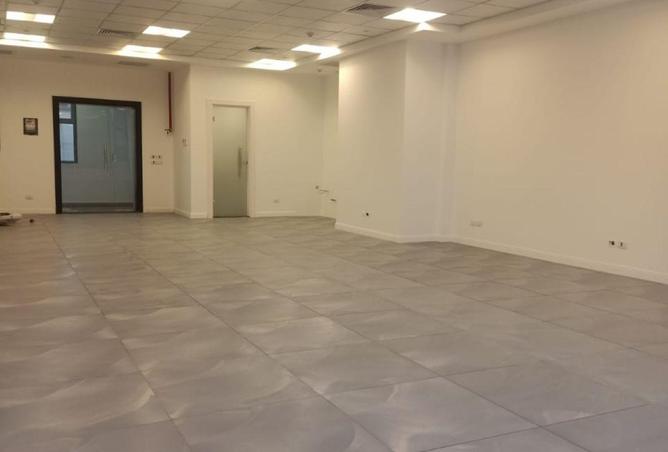 62641558 - الصورة الرئيسية للعقار