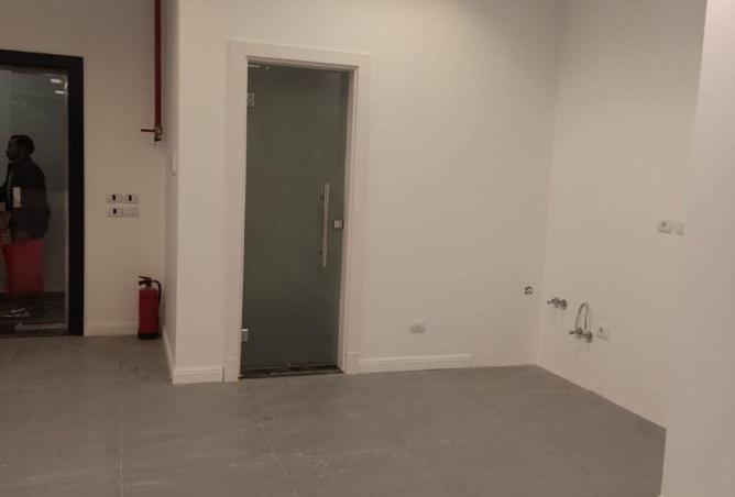 62641558 - صورة العقار 3