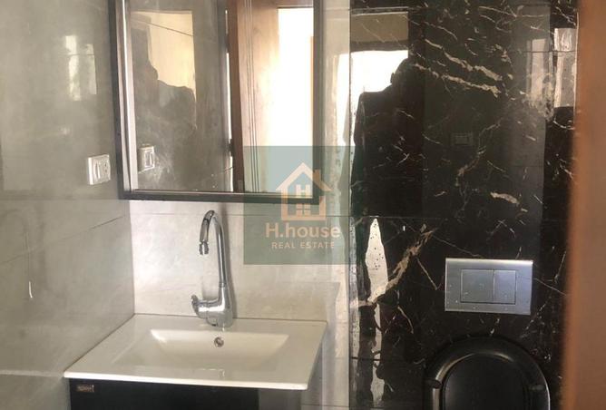 58743706 - Property Image 3