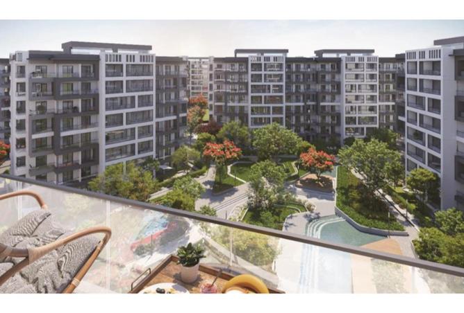 65914751 - صورة العقار 3