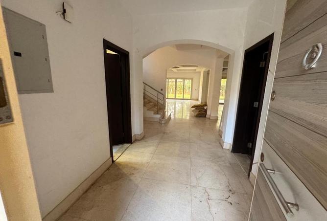 57484575 - Property Image 3