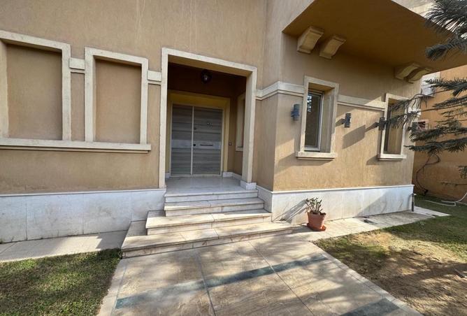 57484575 - Property Image 2