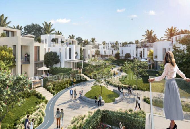 8650336 - الصورة الرئيسية للعقار