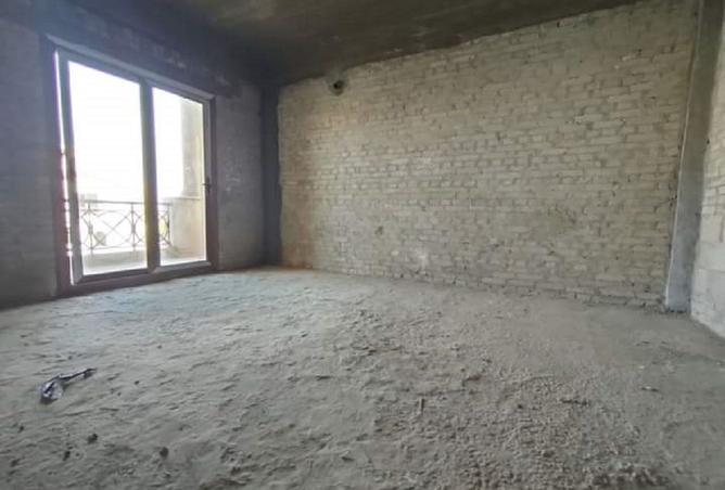 8454207 - صورة العقار 3