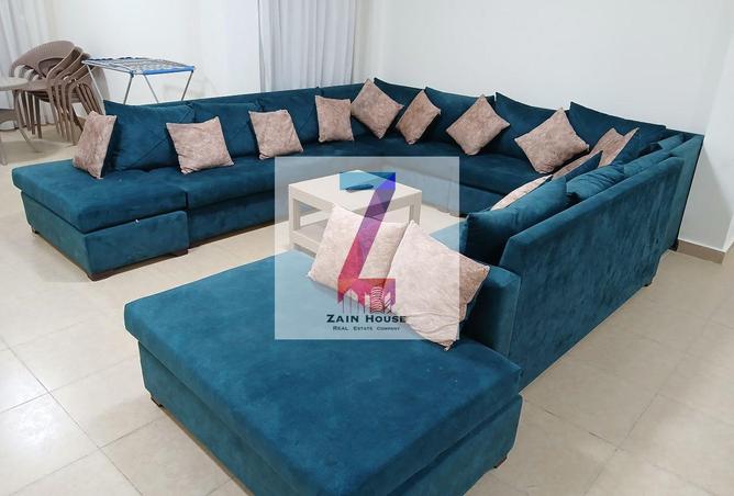 74308636 - صورة العقار 3