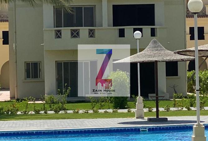 74308636 - الصورة الرئيسية للعقار