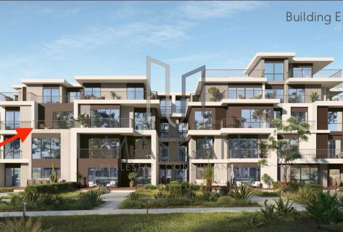 99110516 - Property Main Image