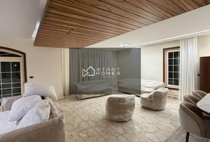117523392 - Property Image 2