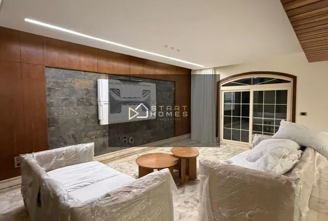 117523392 - Property Image 3