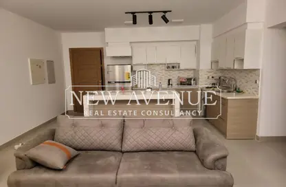 شاليه - 2 غرف نوم - 2 حمامات للبيع في مراسي - سيدي عبد الرحمن - الساحل الشمالي