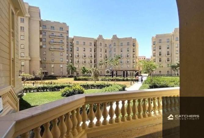 101202297 - Property Image 2