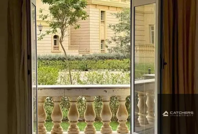 101202297 - Property Image 3