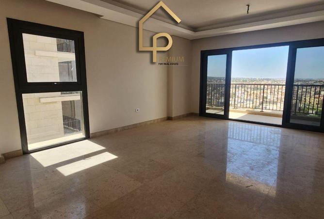 8611220 - Property Image 2