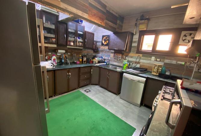 68536641 - الصورة الرئيسية للعقار