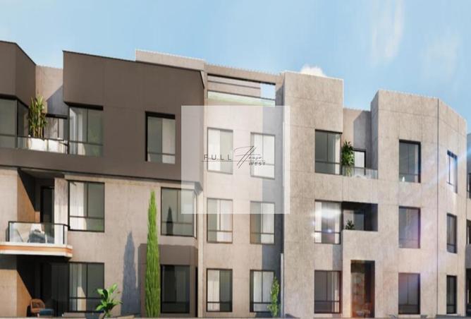 8580298 - Property Image 2