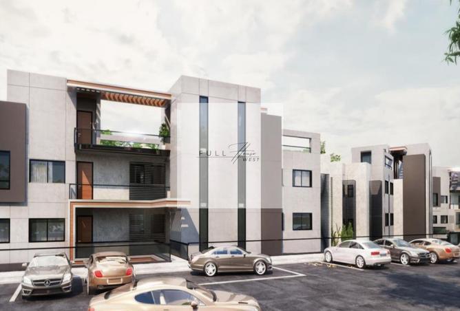 8580298 - Property Main Image