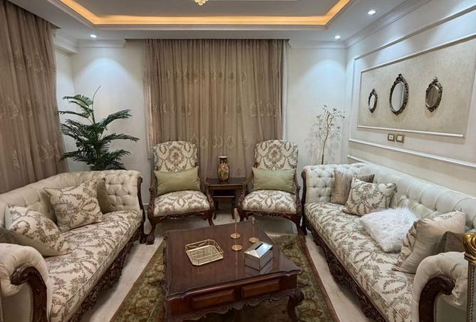 92145720 - Property Image 3