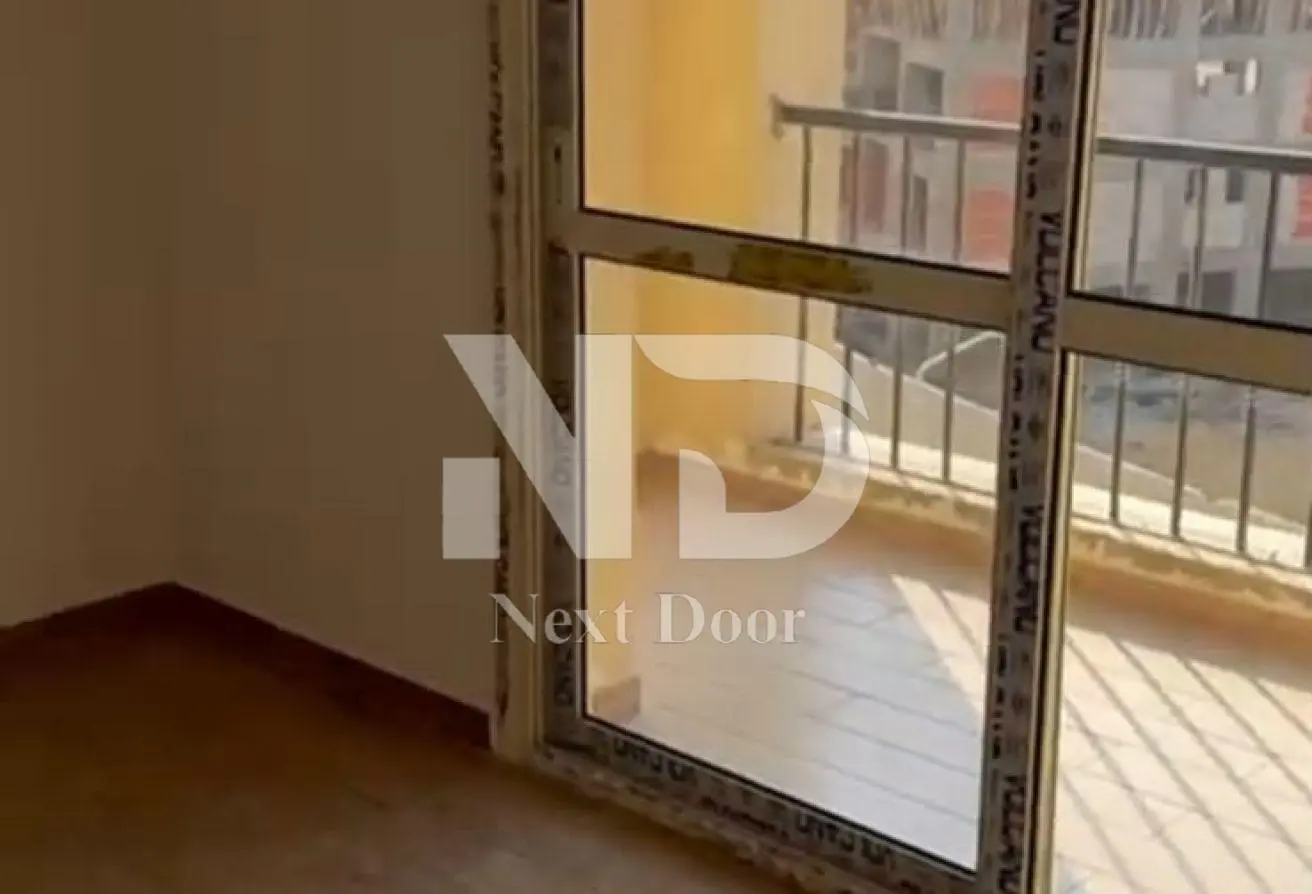 109917859 - Property Main Image