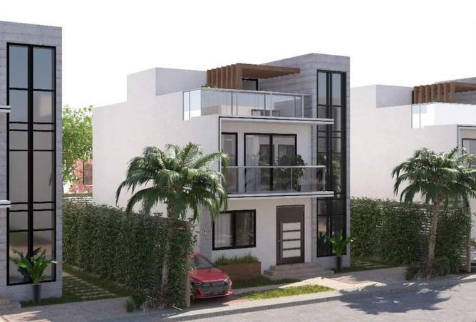 56991723 - صورة العقار 3