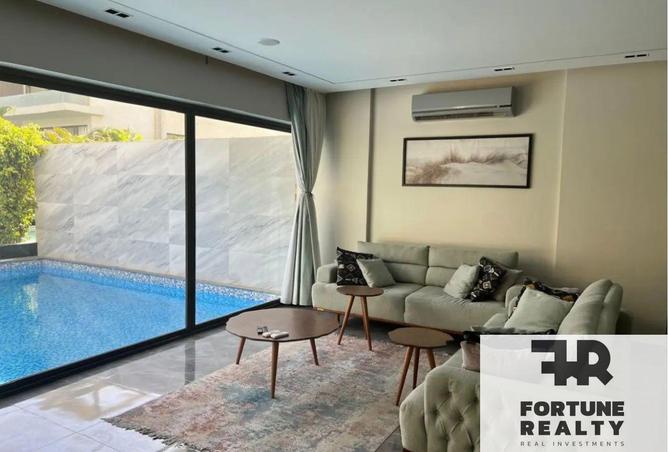 8654403 - Property Image 3