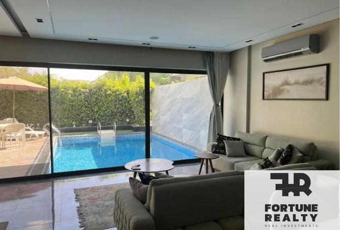 8654403 - Property Main Image